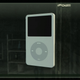 Illustration for article titled New MGS4 Screens Want To Sell You Things